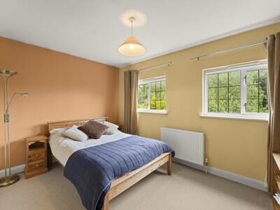 Picture 10